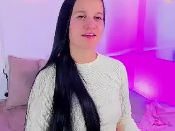 Miahansson  live sex cam