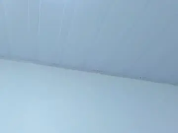 Miahansson  live sex cam