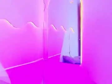 Miahansson  live sex cam