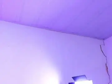 Miahansson  live sex cam
