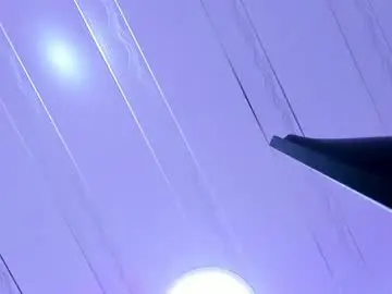 Miahansson  live sex cam