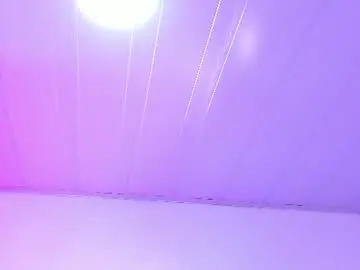 Miahansson  live sex cam
