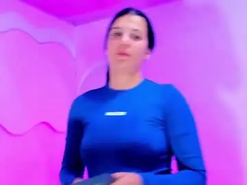 Miahansson  live sex cam