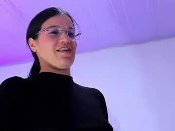 Miahansson  live sex cam