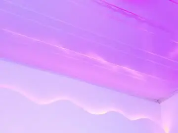 Miahansson  live sex cam