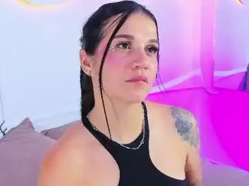 Miahansson  live sex cam