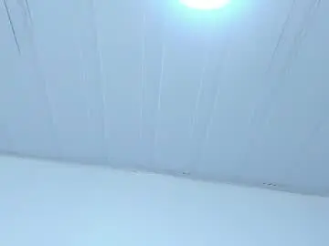 Miahansson  live sex cam