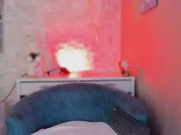 Miia_blaze  live sex cam