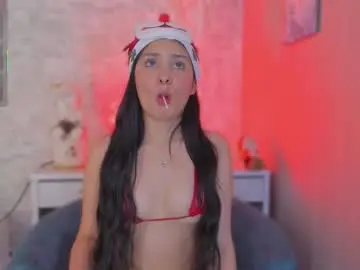 Miia_blaze  live sex cam