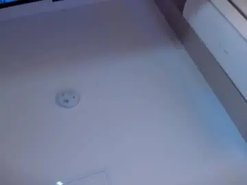 Miia_blaze  live sex cam