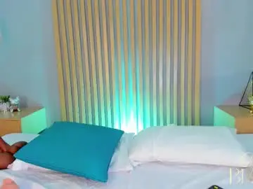 Miia_blaze  live sex cam