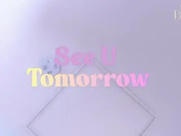 Miia_blaze  live sex cam