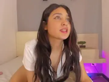 Miia_blaze  live sex cam