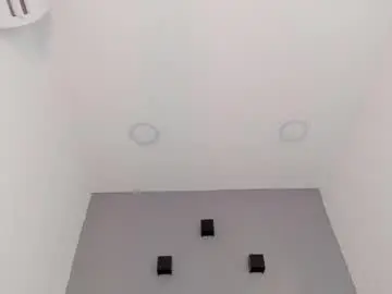 Miia_blaze  live sex cam