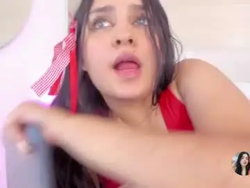 Miia_blaze  live sex cam