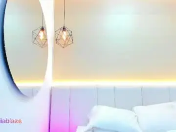 Miia_blaze  live sex cam
