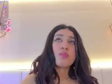 Miia_blaze  live sex cam