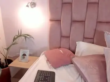 Misojitoss  live sex cam