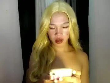 Miss_summerxox  live sex cam