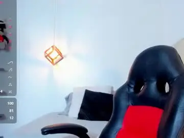 Mollyspencer1  live sex cam