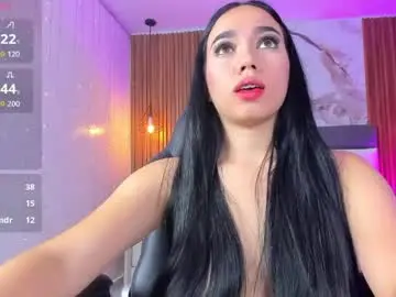 Mollyspencer1  live sex cam