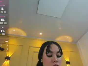 Mollyspencer1  live sex cam