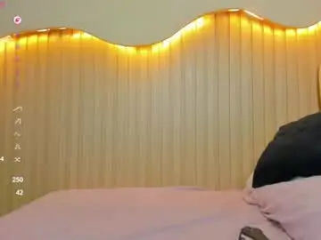 Mollyspencer1  live sex cam