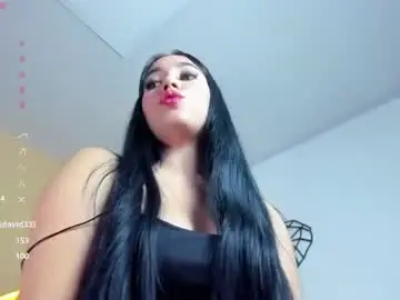 Mollyspencer1  live sex cam