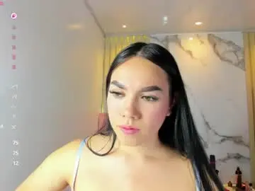 Mollyspencer1  live sex cam