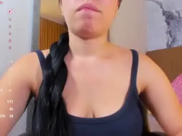 Mollyspencer1  live sex cam
