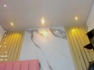 Mollyspencer1  live sex cam