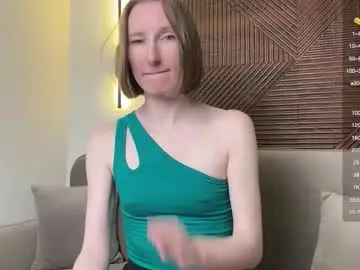 Monikabos  live sex cam