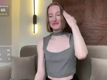 Monikabos  live sex cam