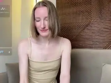 Monikabos  live sex cam