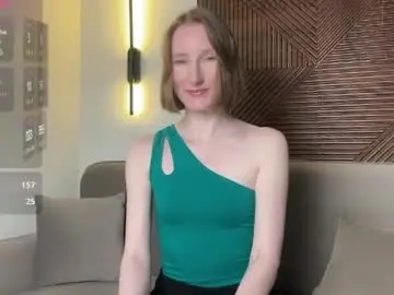 Monikabos  live sex cam