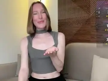 Monikabos  live sex cam