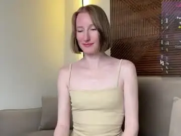 Monikabos  live sex cam