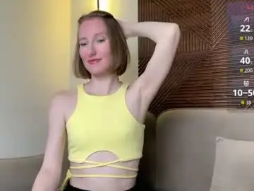 Monikabos  live sex cam