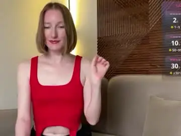 Monikabos  live sex cam
