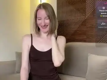 Monikabos  live sex cam