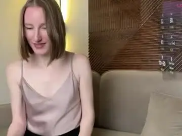 Monikabos  live sex cam