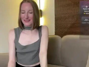 Monikabos  live sex cam