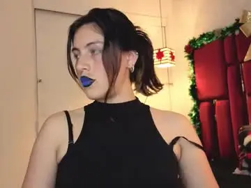 Moon_winy  live sex cam