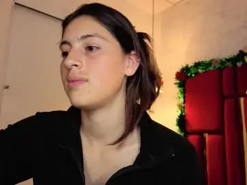 Moon_winy  live sex cam