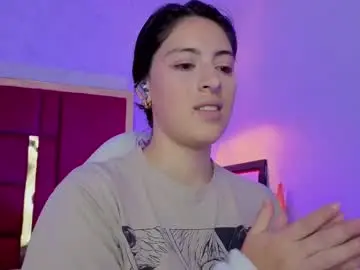 Moon_winy  live sex cam