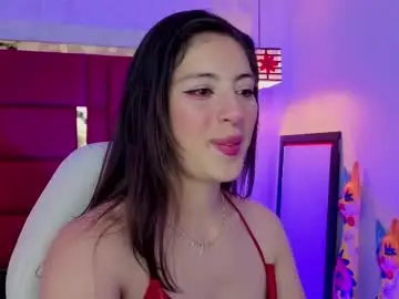 Moon_winy  live sex cam