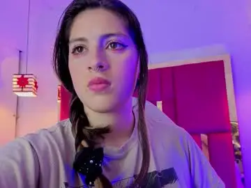 Moon_winy  live sex cam