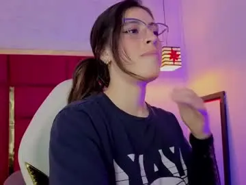 Moon_winy  live sex cam