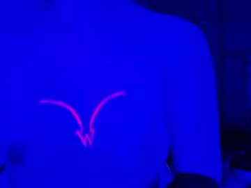 Moon_winy  live sex cam
