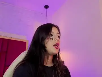 Moon_winy  live sex cam